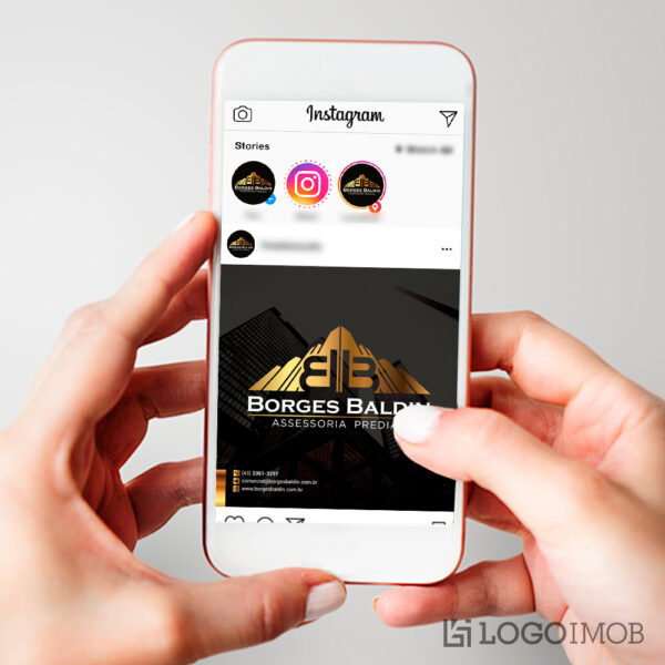 Pacote Premium - Imagem 2