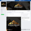 Pacote Premium - Imagem 3