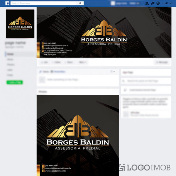 Pacote Premium - Imagem 3